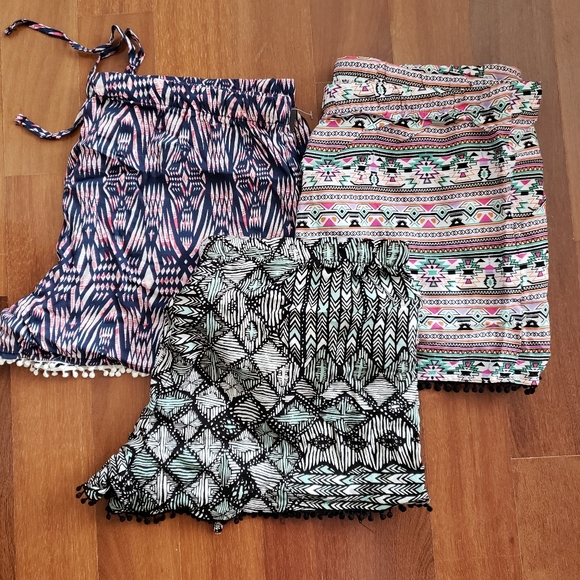 Shorts - Picture 1 of 3